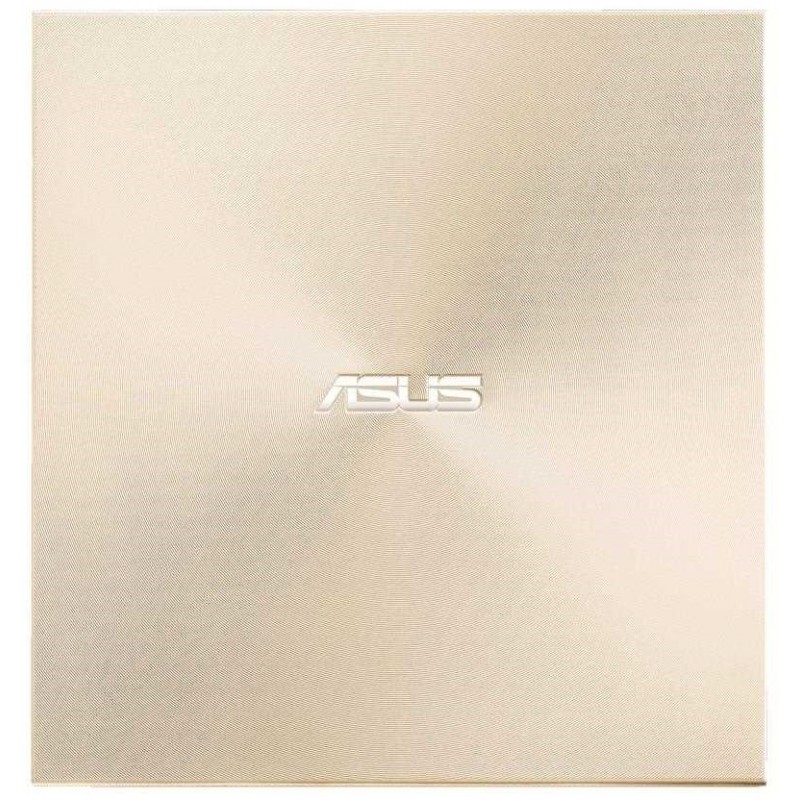 Lecteur-Graveur-DVD-Externe-Asus-08U9M-Gold-90DD02A5-M29000.jpg