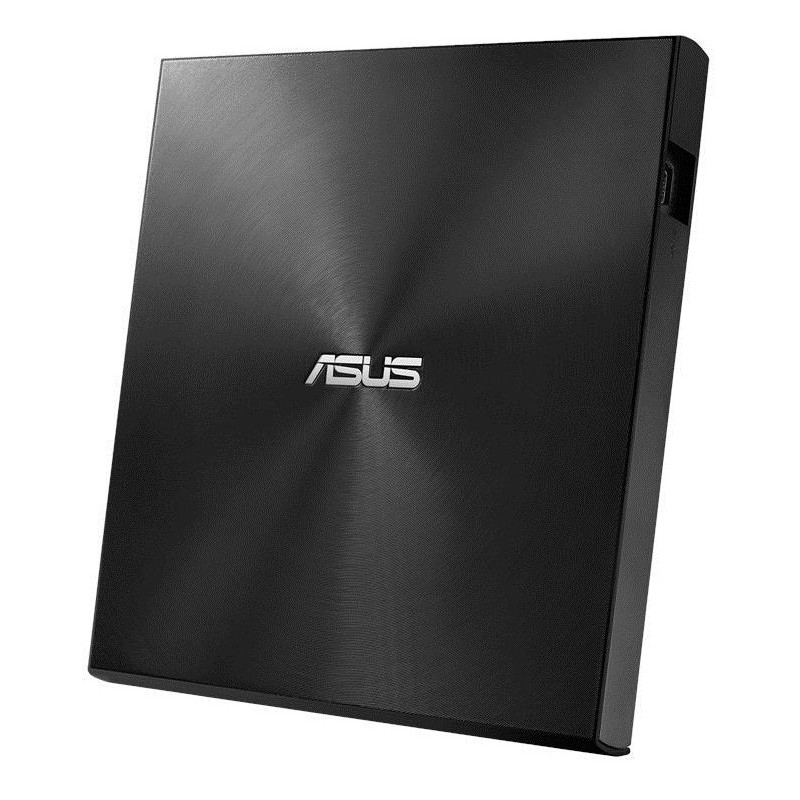 Lecteur-Graveur-DVD-Externe-Asus-08U9M-Noir-90DD02A0-M29000.jpg