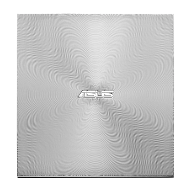 Lecteur-graveur-Asus-ZenDrive-U8M-SDRW-08U8M-U-Silver-90DD0292-M29000-1.png