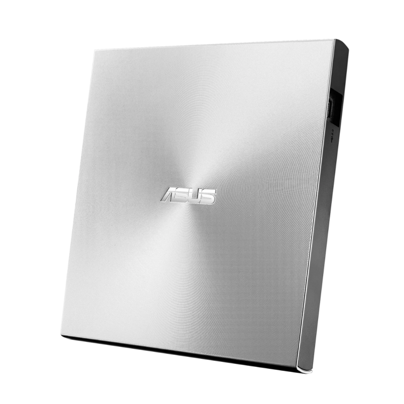 Lecteur-graveur-Asus-ZenDrive-U8M-SDRW-08U8M-U-Silver-90DD0292-M29000-2-1.png