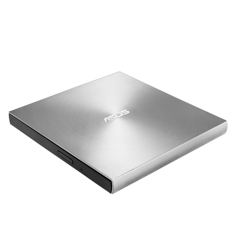 Lecteur-graveur-Asus-ZenDrive-U8M-SDRW-08U8M-U-Silver-90DD0292-M290005.png