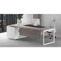Hotte Incliné 2 Vitres Franco 60cm Contrôle Tactile + commande Noir FR1060 Tunisie