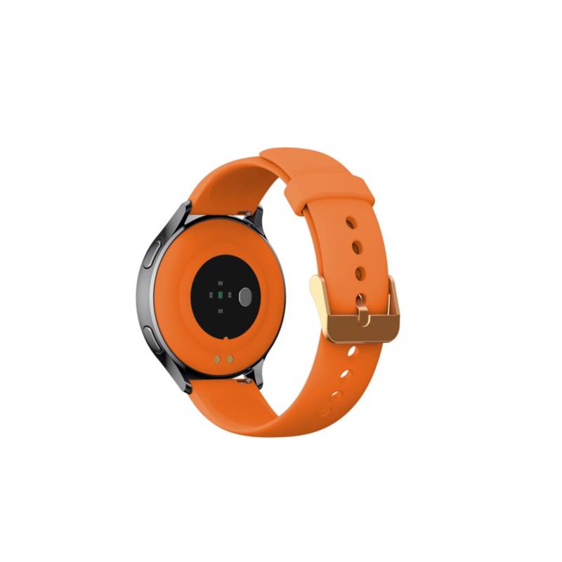 M9023-ORANGE-1-2.jpg