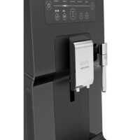 Machine à Café Krups Intuition Essential EA870810 1450W Noir Tunisie