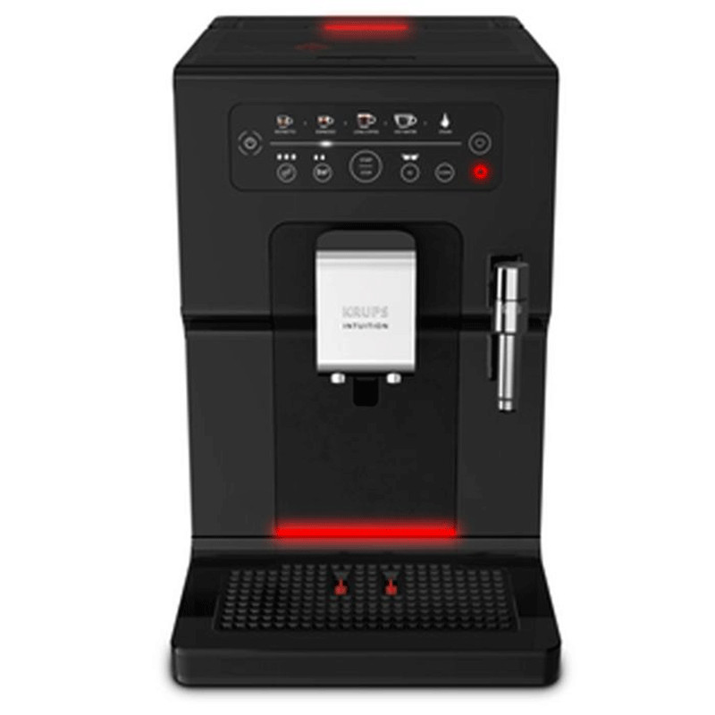 Machine-a-Cafe-Krups-Intuition-Essential-EA870810-1450W-Noir-bestbuytunisie.prixtunisie.best_.jpg