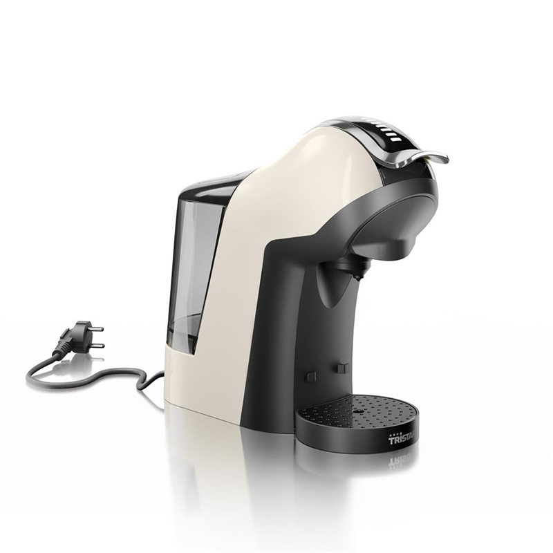 Machine-a-Cafe-Multi-Capsules-Tristar-CM-2301-1400-W-Blanc-bestbuytunisie.prixtunisie.best_-1.png