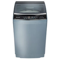 Cuisinière Orient OC-60-60TN 4 Feux 60 cm Noir Tunisie