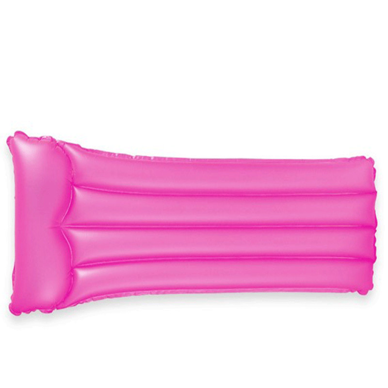 Matelas-Neon-Gonflable-INTEX-59717NP-1-1-2.jpg