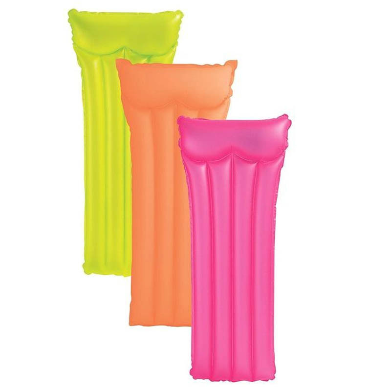 Matelas-Neon-Gonflable-INTEX-59717NP-2.jpg