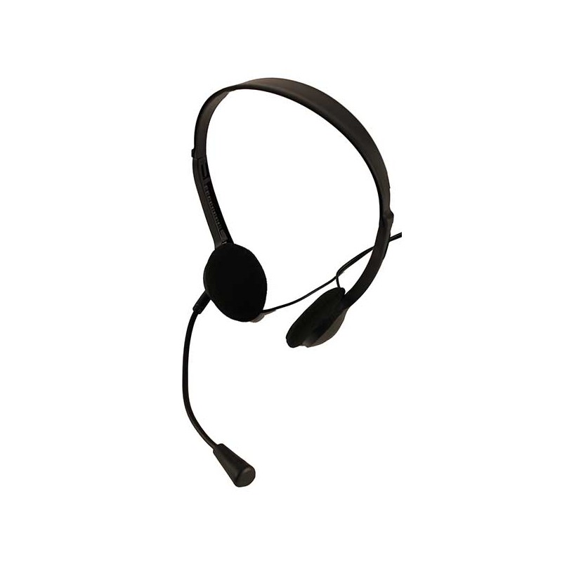 Micro-Casque-SBOX-HS-201-Noir.jpg
