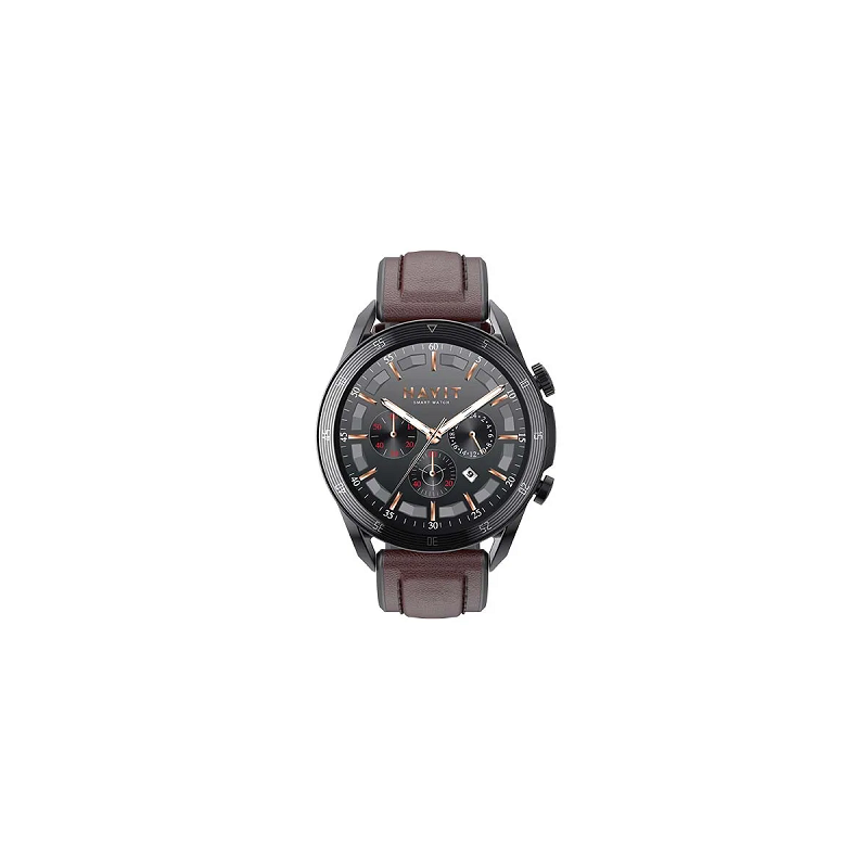 Montre-Connectee-Havit-M9030-PRO-Marron-M9030-M-2.png