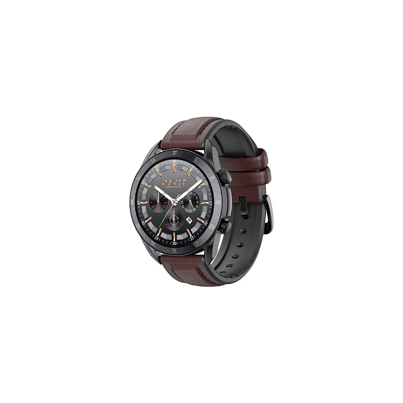 Montre-Connectee-Havit-M9030-PRO-Marron-M9030-M.png