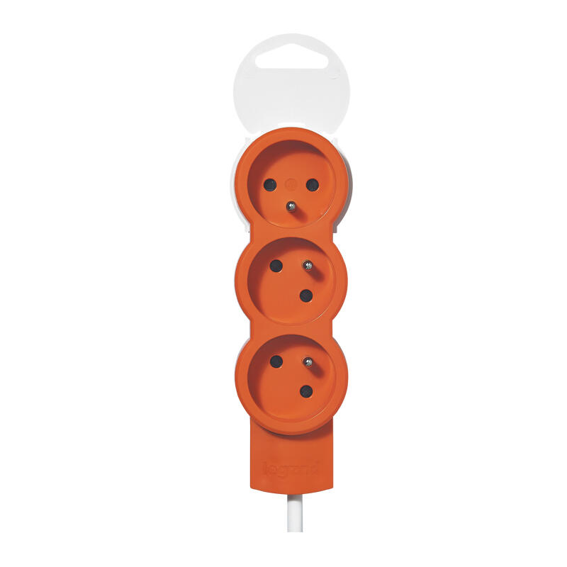 Multiprises-Legrand-3-Ports-1.5M-BlancampOrange-050031-bestbuytunisie.jpg