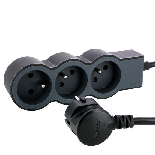 Multiprises-Legrand-3-Ports-1.5M-Noir-050033-bestbuytunisie1.jpg