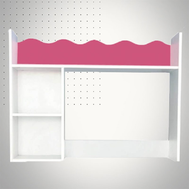NICHE-BUREAU-ALICE.jpg