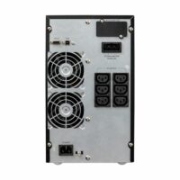 Onduleur On-Line EATON 2000VA Tour – 9E2000I Tunisie