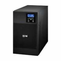 Onduleur On-Line EATON 2000VA Tour – 9E2000I Tunisie