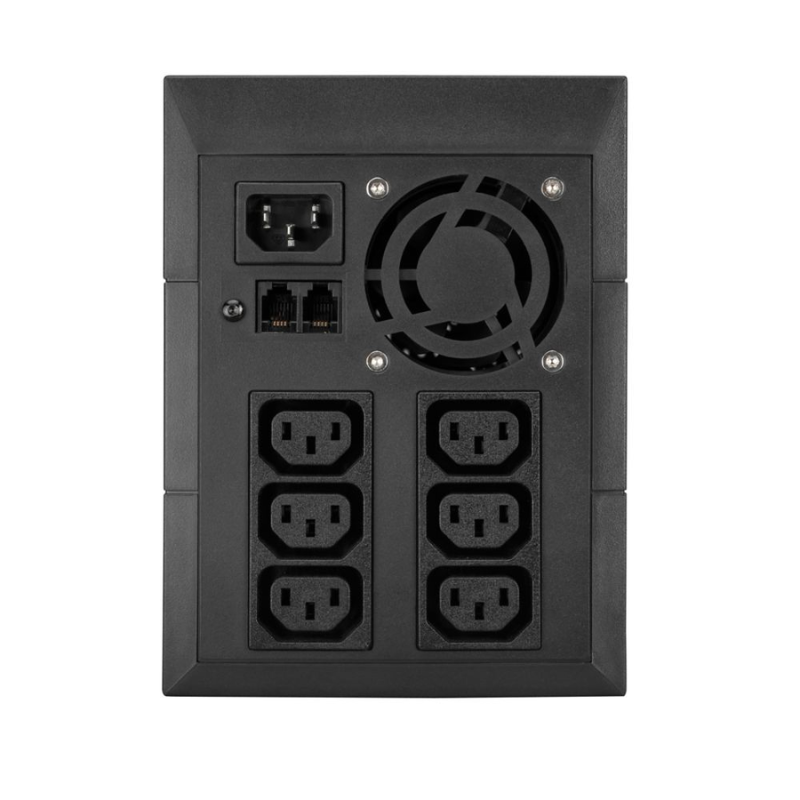 Onduleur-Eaton-5e-1500i-usb-In-line-5E1500IUSB-1.png