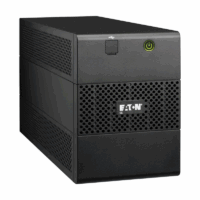 Onduleur Eaton In Line Ups 5e Gen2 Usb Fr 700va/360w – 5E700UF Tunisie