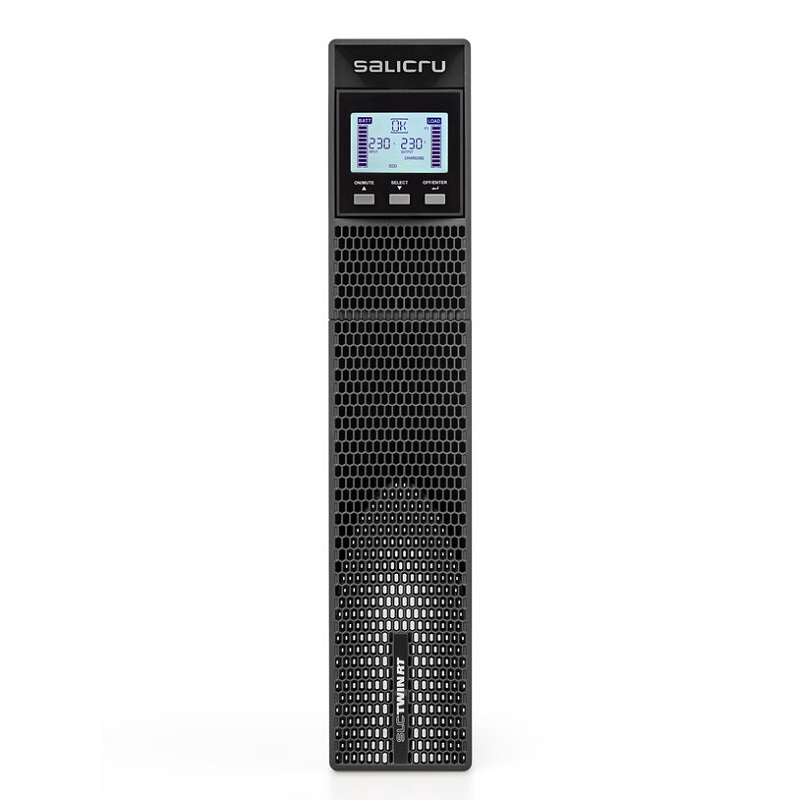 Onduleur-On-Line-SALICRU-1000-VA-1000W-SLC-1000-TWIN-RT2-bestbuytunisie1.jpg