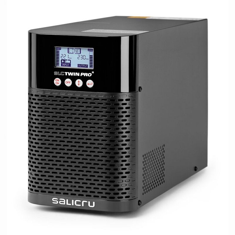 Onduleur-On-Line-SALICRU-1000-VA-900W-SLC-1000-TWIN-PRO2-IEC-bestbuytunisie.jpg