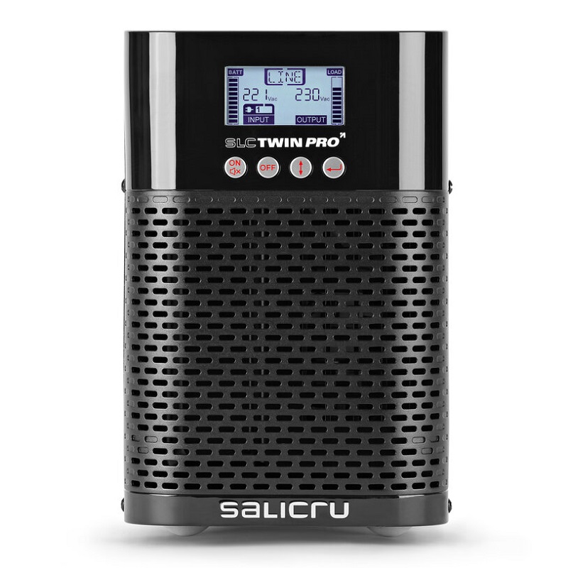 Onduleur-On-Line-SALICRU-1000-VA-900W-SLC-1000-TWIN-PRO2-IEC-bestbuytunisie1.jpg