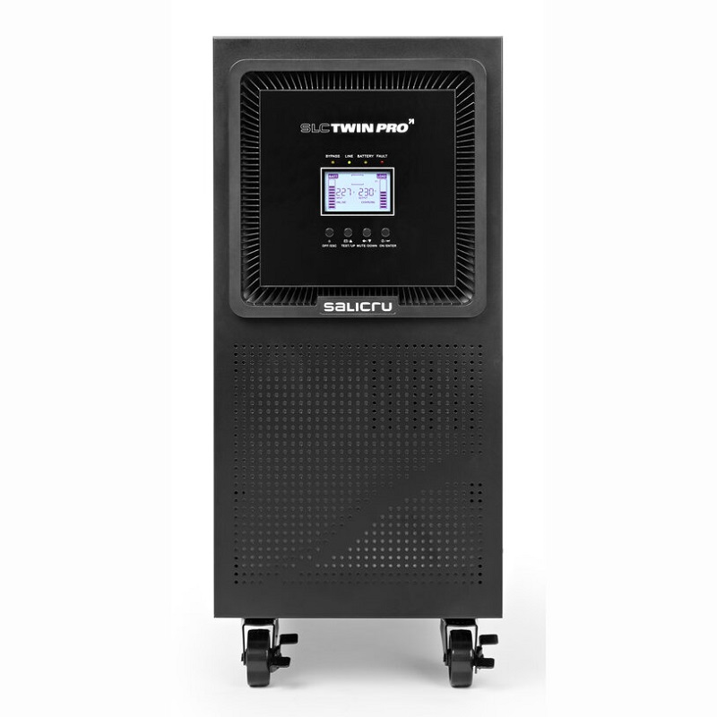 Onduleur-On-Line-SALICRU-10000-VA-10000W-SLC-10000-TWIN-PRO2-BESTBUYTUNISIE1.jpg