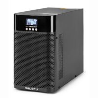 Onduleur On Line SALICRU 1000 VA 900W – SLC-1000-TWIN PRO2 IEC Tunisie