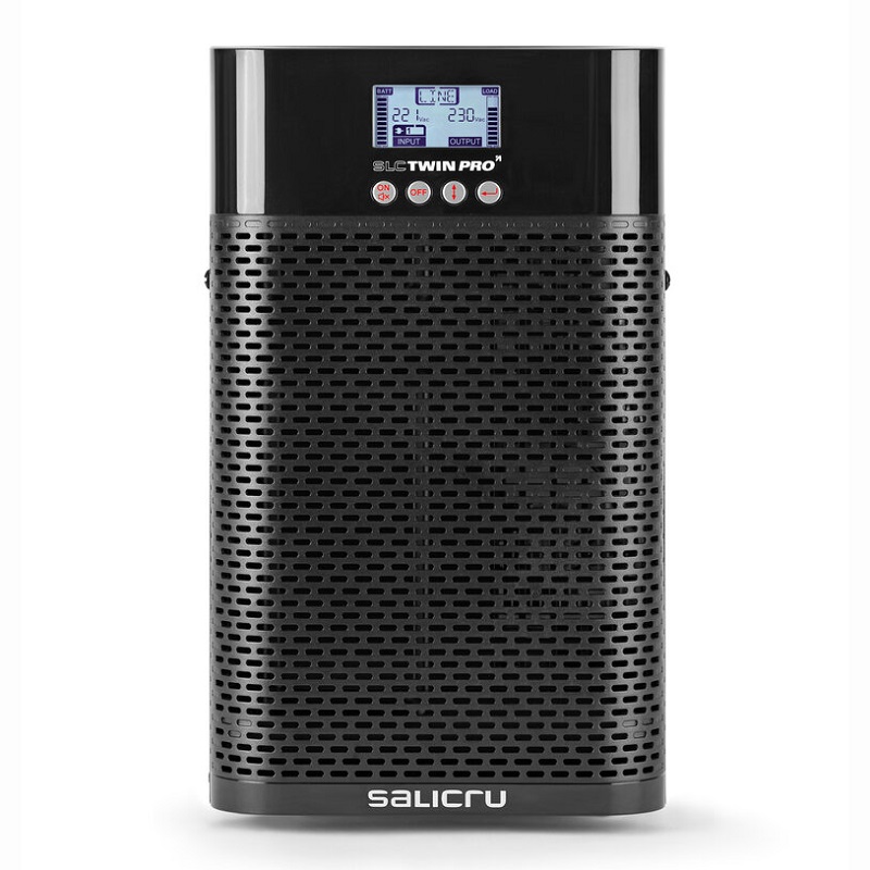 Onduleur-On-Line-SALICRU-2000-VA-1800W-SLC-2000-TWIN-PRO2-IEC-bestbuytunisie2.jpg
