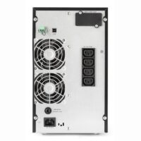 Onduleur On Line SALICRU 3000 VA 2700W – SLC-3000-TWIN PRO2 IEC Tunisie