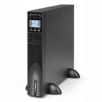 Onduleur On Line SALICRU 2000 VA 2000W – SLC-2000-TWIN RT2 Tunisie