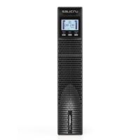 Onduleur On Line SALICRU 3000 VA 3000W – SLC-3000-TWIN RT2 Tunisie