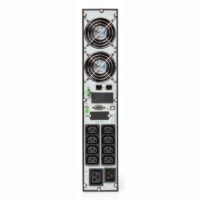 Onduleur On Line SALICRU 3000 VA 3000W – SLC-3000-TWIN RT2 Tunisie
