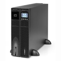 Onduleur On Line SALICRU 3000 VA 3000W – SLC-3000-TWIN RT2 Tunisie