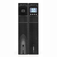 Onduleur On Line SALICRU 6000 VA 6000W – KIT SLC-6000-TWIN RT2 Tunisie