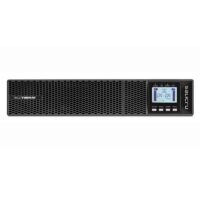 Onduleur On Line SALICRU 6000 VA 6000W – KIT SLC-6000-TWIN RT2 Tunisie