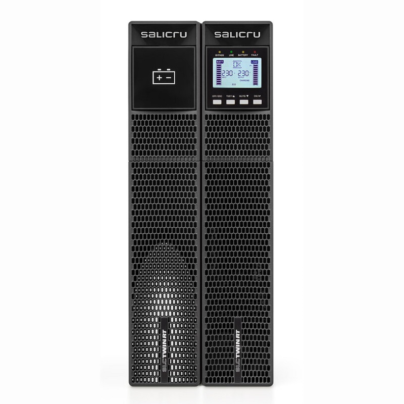 Onduleur-On-Line-SALICRU-6000-VA-6000W-KIT-SLC-6000-TWIN-RT2-bestbuytunisie.jpg