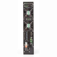 Onduleur On Line SALICRU 6000 VA 6000W – KIT SLC-6000-TWIN RT2 Tunisie