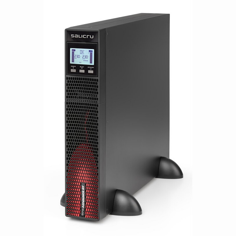 Onduleur-SALICRU-SPS-2000-ADV-RT2-1800W-Line-Interactive-bestbuytunisie-5.jpg