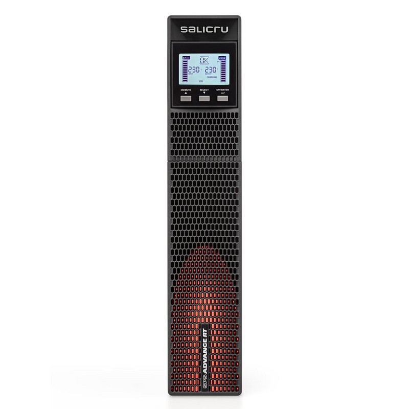 Onduleur-SALICRU-SPS-3000-ADV-RT2-3000-VA-2700W-Line-Interactive-4.jpg