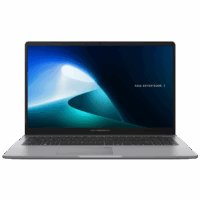 PC Portable HP 15-fd0349nk i5 13è Gén 8Go 512Go SSD Silver – B7VN6EA Tunisie