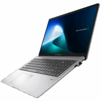 PC Portable ASUS ExpertBook P1503 i7 13è Gén 8Go 512Go SSD Gris – P1503CVA-S71030 Tunisie