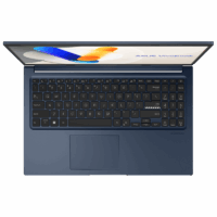 PC Portable ASUS Vivobook 15 X1504VA Intel Core 3 100U 8Go 512G SSD – Bleu – X1504VA-NJ784W Tunisie