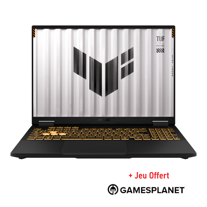 PC-Portable-Gamer-ASUS-TUF608JH-RV050W-F16-I5-13e-Gen-16Go-RTX-5050-8G-Noir-90NR0MH1-M00380-0-1.png