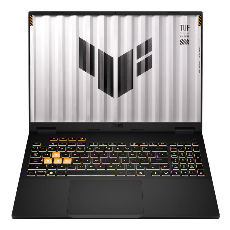 PC-Portable-Gamer-ASUS-TUF608JH-RV050W-F16-I5-13e-Gen-16Go-RTX-5050-8G-Noir-90NR0MH1-M00380-5.png