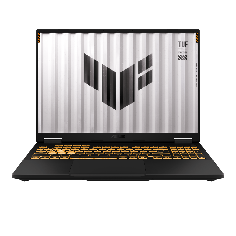 PC-Portable-Gamer-ASUS-TUF608JH-RV050W-F16-I5-13e-Gen-16Go-RTX-5050-8G-Noir-90NR0MH1-M00380.png
