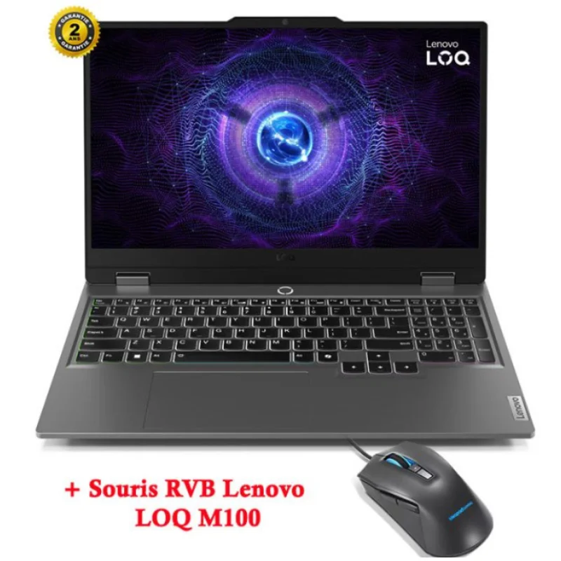 PC-Portable-Gamer-LENOVO-LOQ-15IAX9-i5-12e-Gen-16Go-512Go-RTX-3050-6Go-–-83LK006VFG-1.png