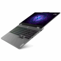 PC Portable Gamer LENOVO LOQ 15IRX9 i7 13è Gén 16Go 512Go RTX 4060 8Go – 83DV00UHFG Tunisie