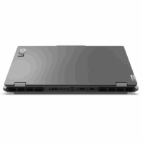 PC Portable Gamer LENOVO LOQ 15IRX9 i7 13è Gén 16Go 512Go RTX 4060 8Go – 83DV00UHFG Tunisie