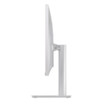 PC de Bureau ALL IN ONE LENOVO A100 Intel N100 8Go 256Go SSD Gris – F0J6005PFG Tunisie